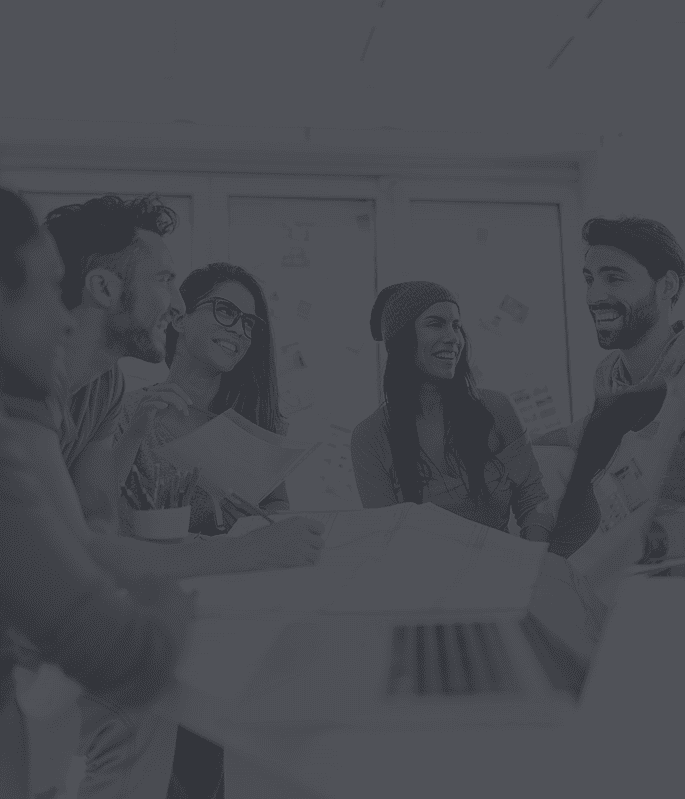 VÕ THỊ NGỌC HÂN